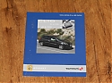 Renault_Clio-TomTom_2007.JPG