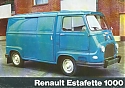 Renault_Estafette-1000_1972.jpg