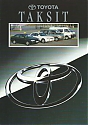 Toyota_1992-Taxi.jpg