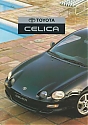 Toyota_Celica_1996.jpg