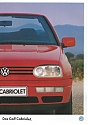 VW_Golf-Cabriolet_1996.jpg