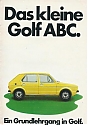 VW_Golf_1974.jpg