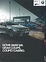BMW_M6-GC-Coupe-Cabrio_2015.jpg