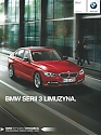 BMW_3-Lim_2015.jpg