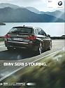 BMW_5-Touring_2015.jpg