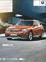 BMW_X1_2015.jpg