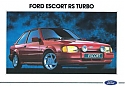 Ford_Escort-RS-Turbo_1988.jpg