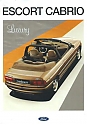 Ford_Escort_Cabrio-Luxury_1993.jpg