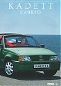 Opel_Kadett-Cabrio_1990.jpg