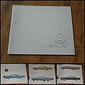 Cadillac_1962.JPG