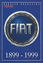 Fiat_1899-1999.jpg