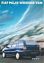 Fiat_Palio-Weekend-Van.jpg