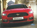 Ford_Mustang_2014.jpg