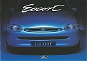 Ford_Escort_1996.jpg