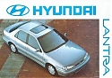Hyundai_Lantra.jpg