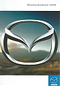 Mazda_1999.jpg