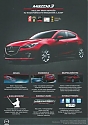 Mazda_3_2015.jpg