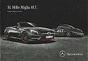 Mercedes_SL-MilleMiglia417_2015.jpg