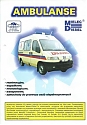 MielecDiesel_Ambulanse.jpg