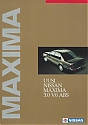Nissan_Maxima-30-V6-ABS_1992.jpg