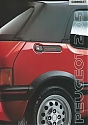 Peugeot_205-Cabriolet_1990.jpg