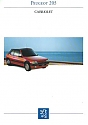 Peugeot_205-Cabriolet_1993.jpg