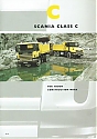 Scania_Class-C.jpg