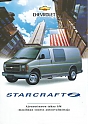 Starcraft_Chevrolet_1999.jpg