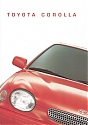 Toyota_Corolla_1997.jpg
