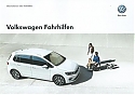 VW_2014-Fahrhilfen.jpg