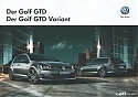 VW_Golf-GTD-Variant_2014.jpg