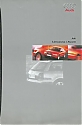 Audi_A4-Lim-Avant_1995.jpg