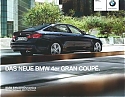 BMW_4-Gran-Coupe_2014.jpg