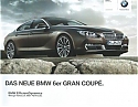 BMW_6-GranCoupe_2011.jpg
