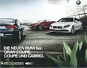 BMW_6_2014.jpg