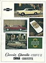 Chevrolet_1966.jpg