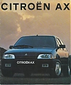 Citroen_AX_1991.jpg