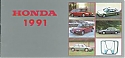 Honda_1991.jpg
