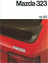 Mazda_323-16-GTI_1986.jpg