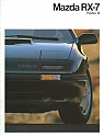 Mazda_RX-7-Turbo-II_1987.jpg