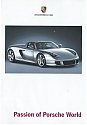 Porsche_2003-Japonia.jpg