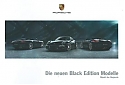Porsche_2015-BlackEdition.jpg