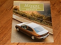 Renault_Megane-Classic_1997.JPG