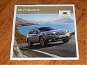 Subaru_Outback_2015.JPG