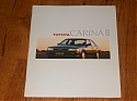 Toyota_Carina-II_1988.JPG