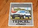 Toyota_Tercel-4WD_1985.JPG