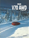 Volvo_V70-AWD_1998.jpg