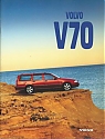 Volvo_V70_1997.jpg