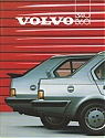 Volvo_340-360_1986.jpg