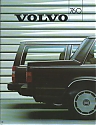 Volvo_760_1986.jpg